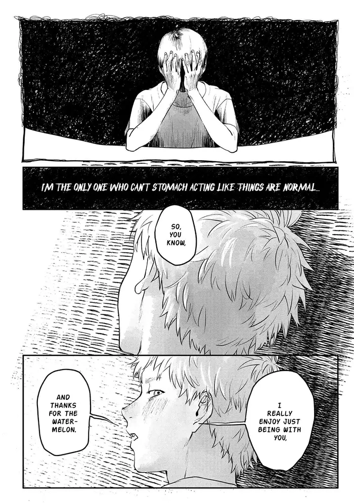 The Summer Hikaru Died Chapter 5 image 19_optimized